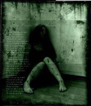 scream
